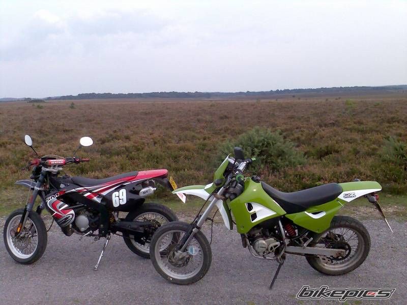 Photo 1502392
