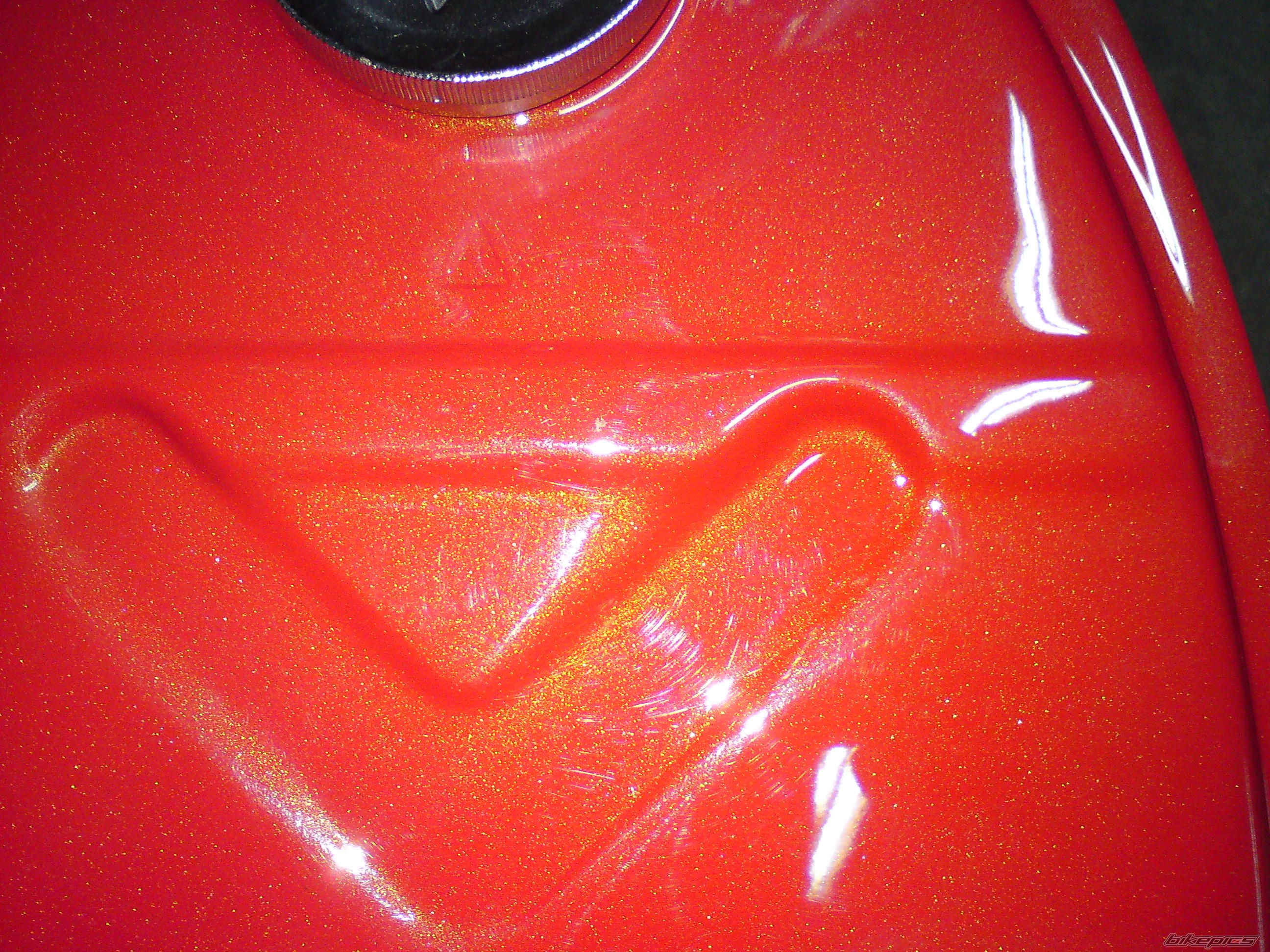Bike Photo 1502401