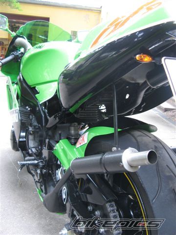 Photo 1502408