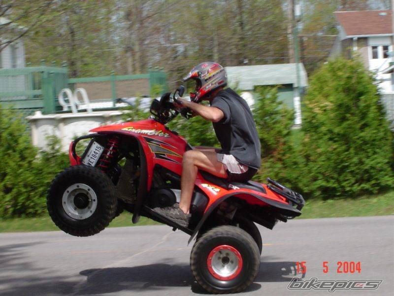 Photo 150242