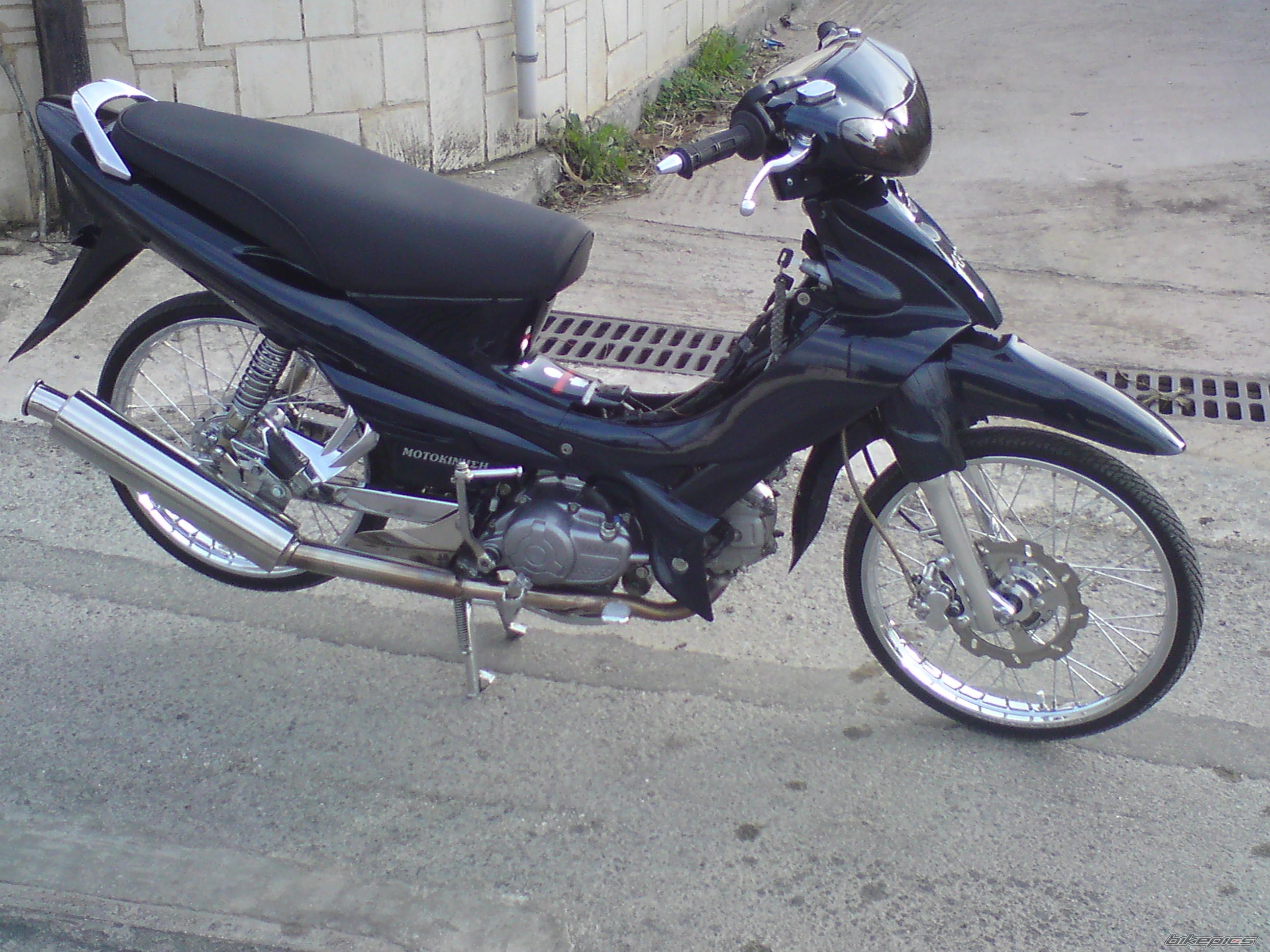 Bike Photo 1502422