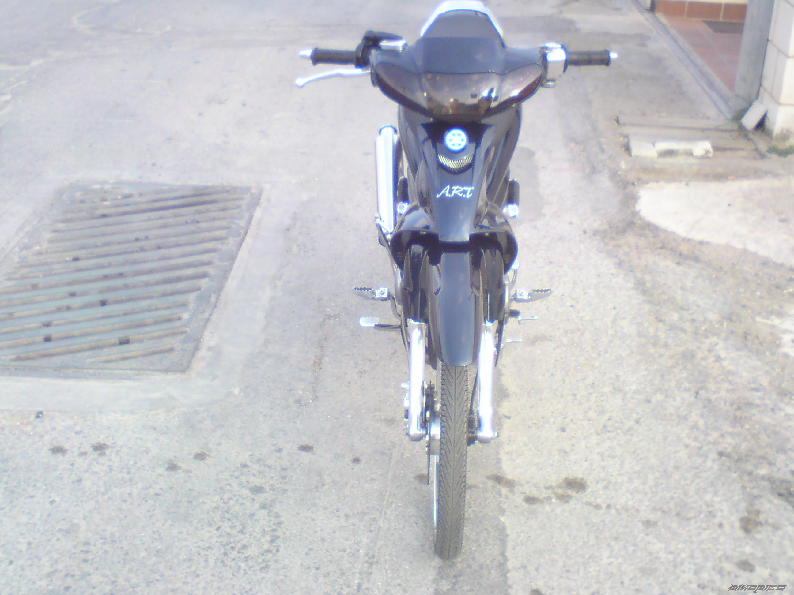 Bike Photo 1502425