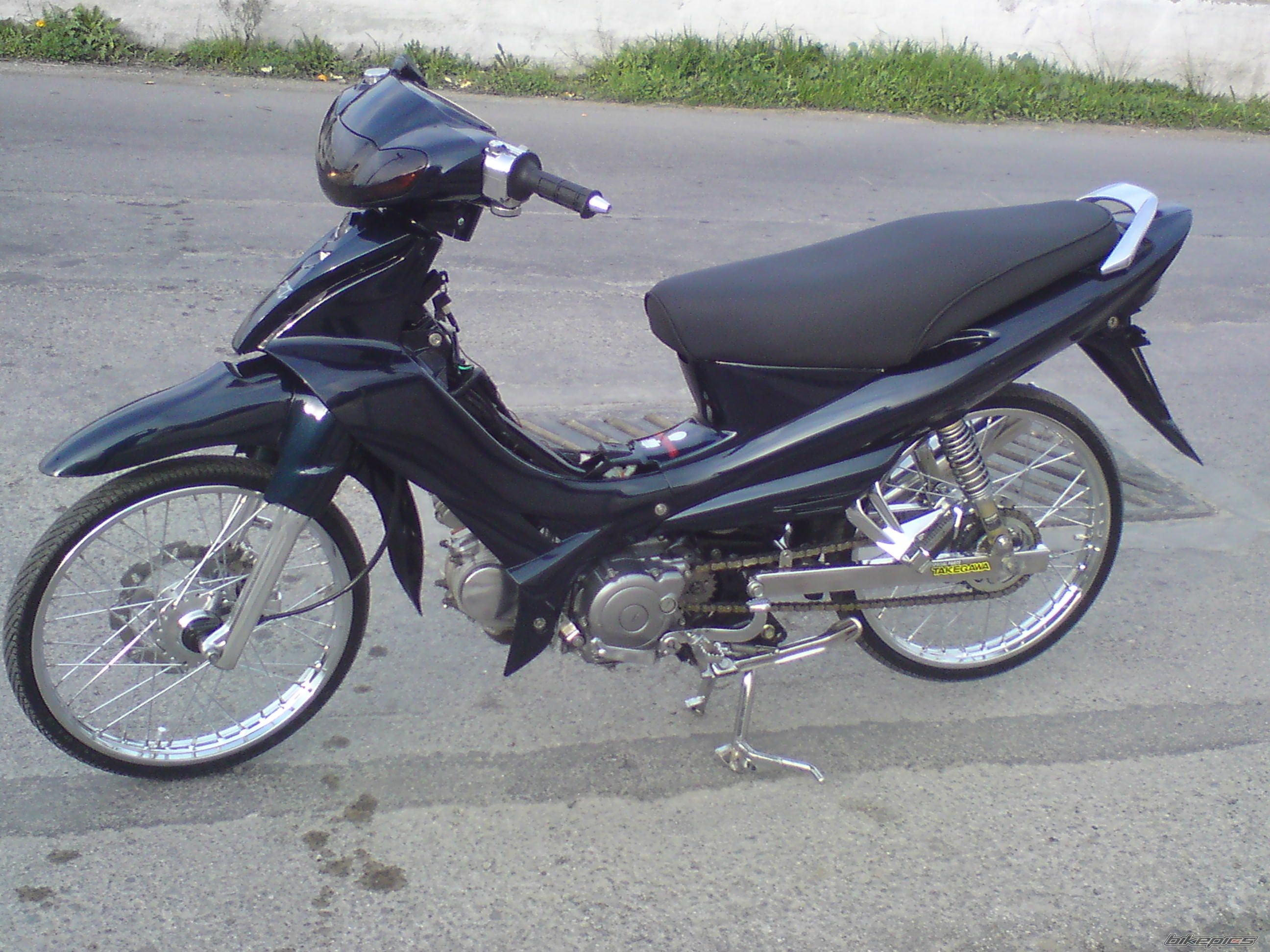 Bike Photo 1502426