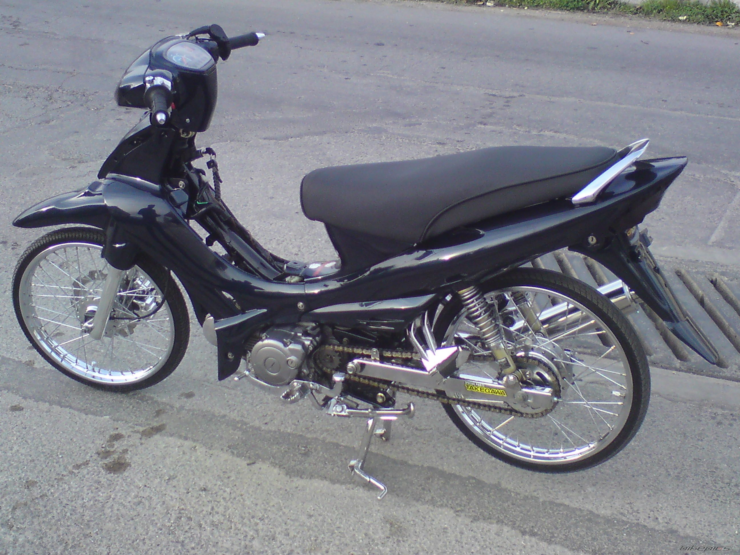 Bike Photo 1502428