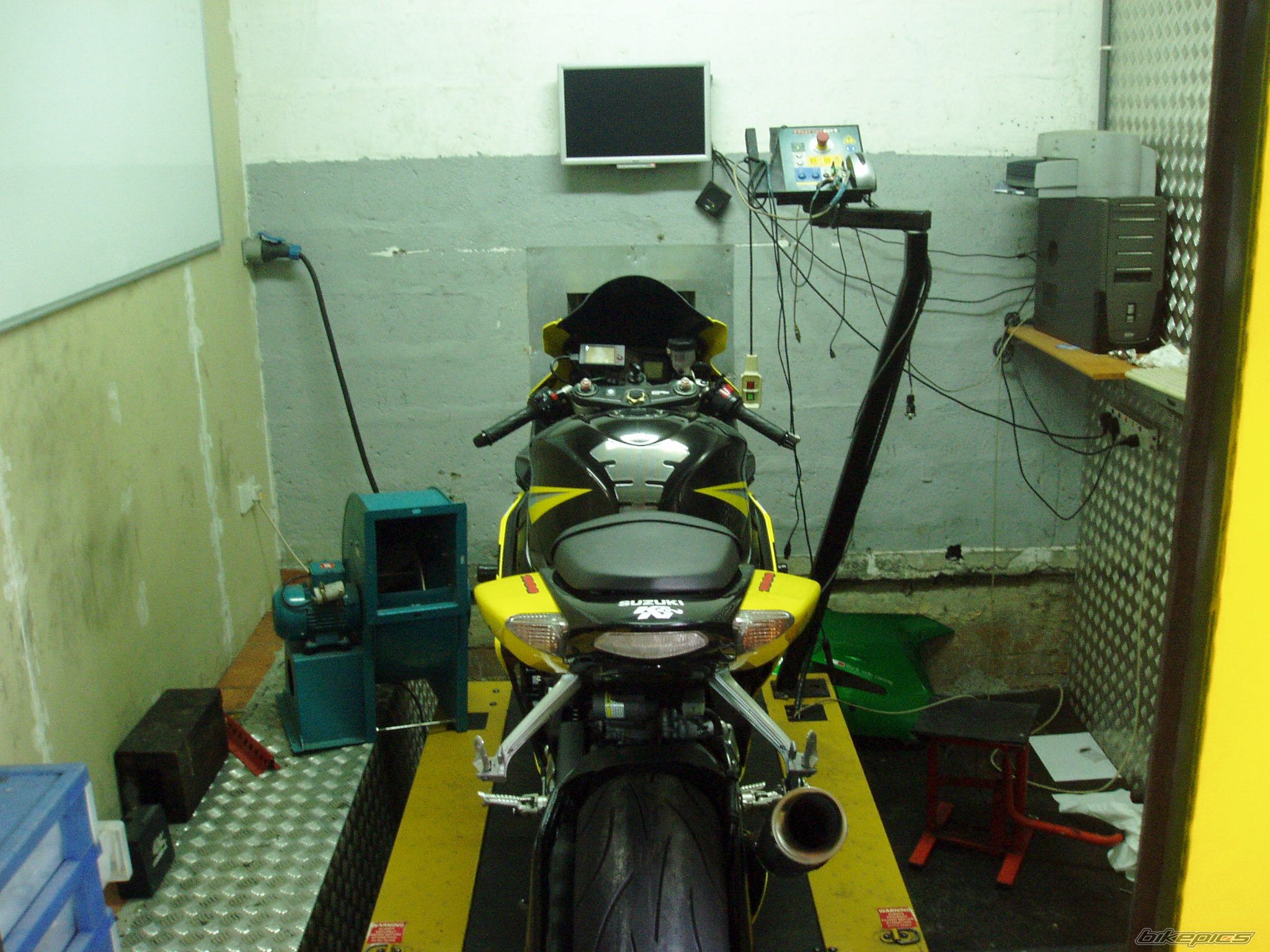 Photo 1502430