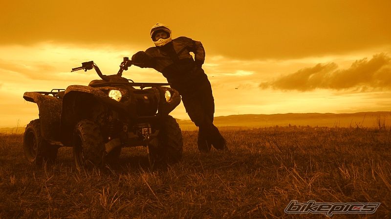 Photo 1502431