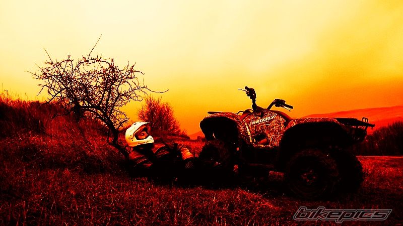 Photo 1502432