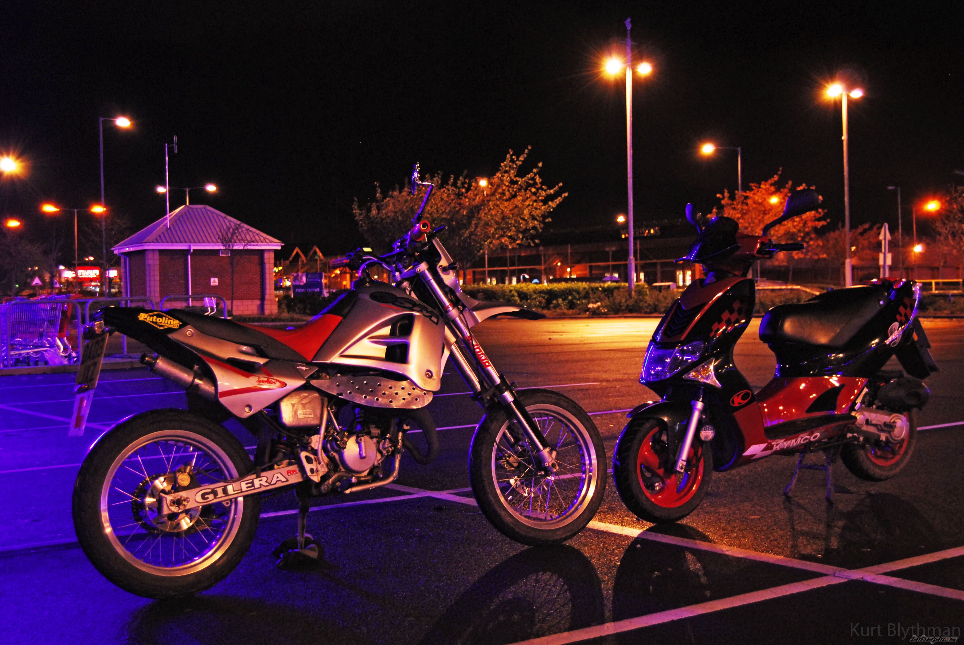Bike Photo 1502451