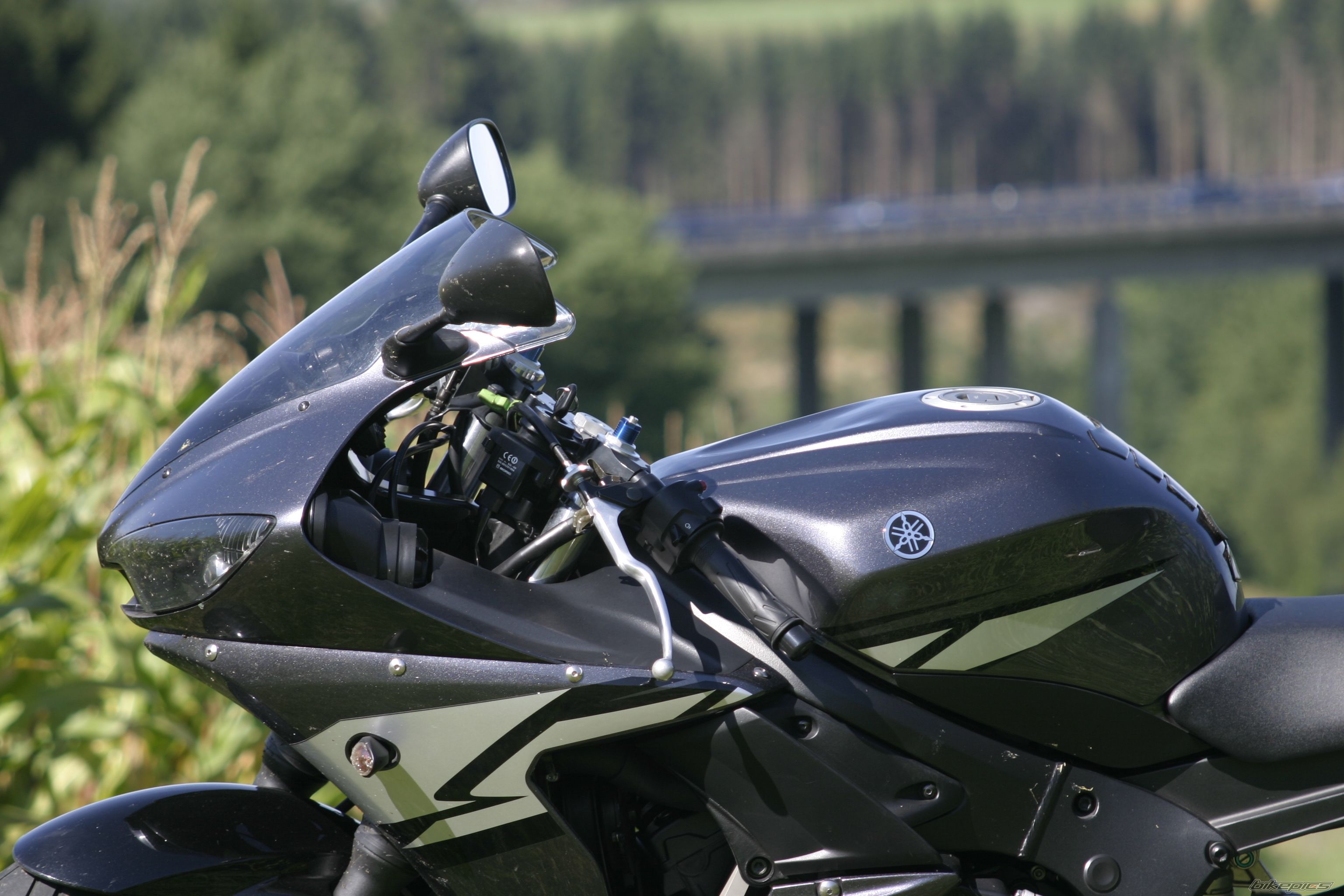 Bike Photo 1502452