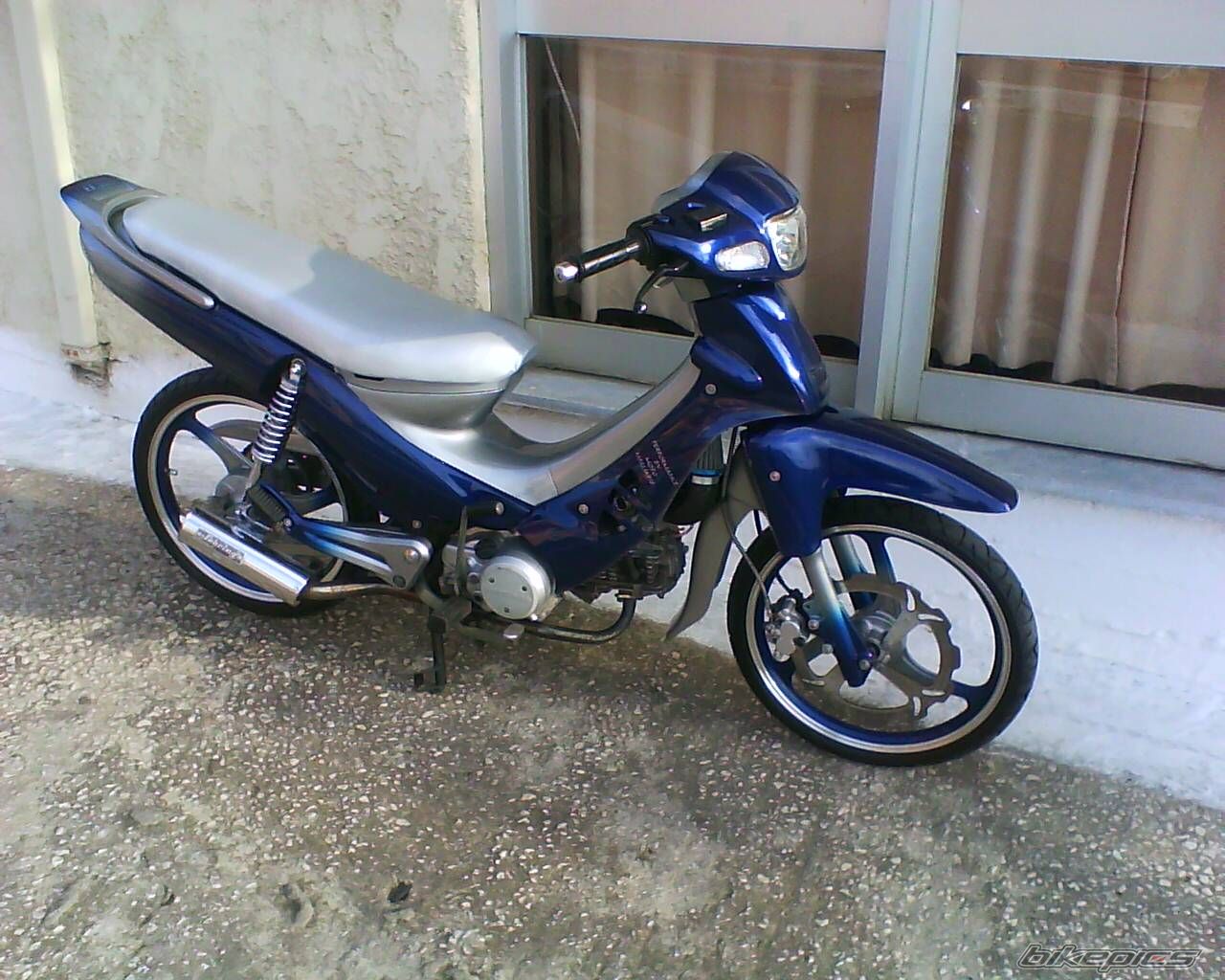 Photo 1502460