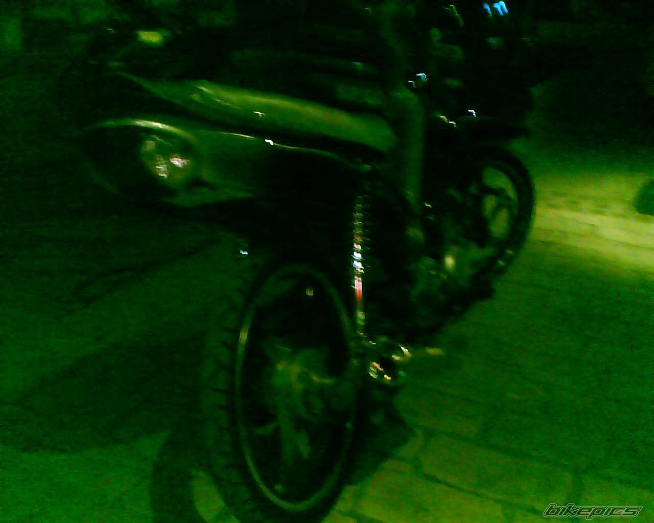 Photo 1502466