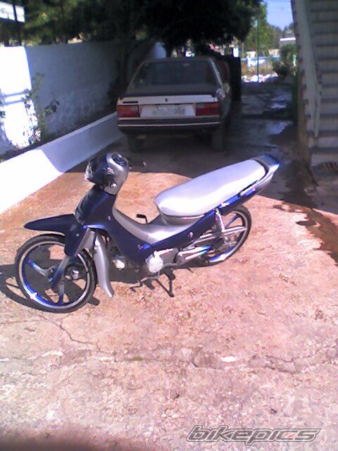 Photo 1502467
