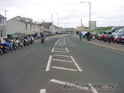 Photo 150247