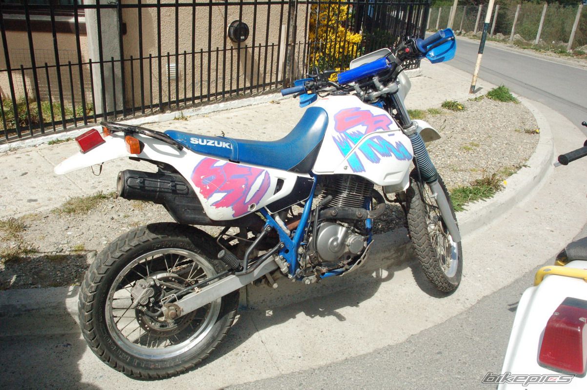 Bike Photo 1502473
