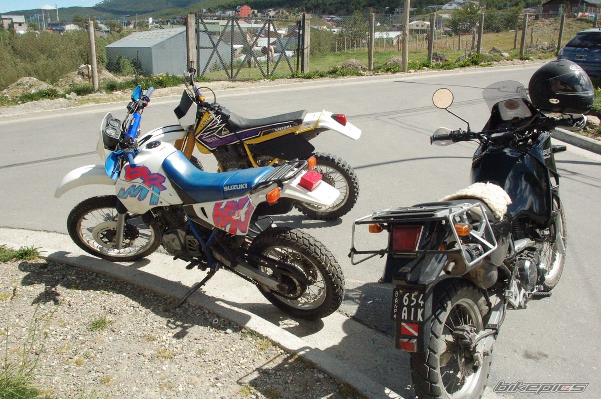 Bike Photo 1502474