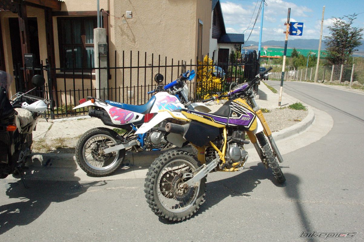 Bike Photo 1502476