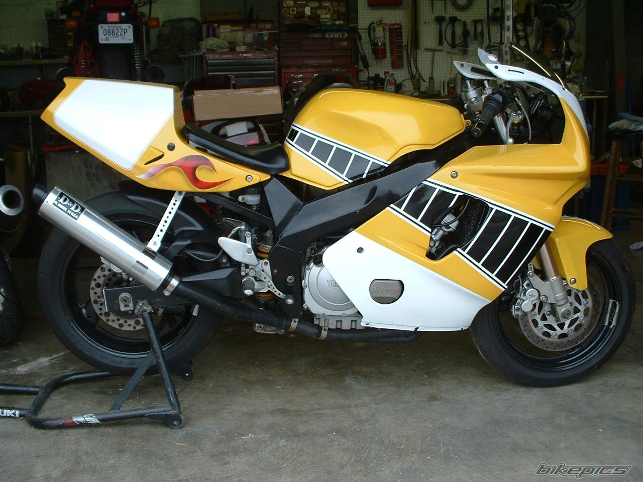 Bike Photo 1502482