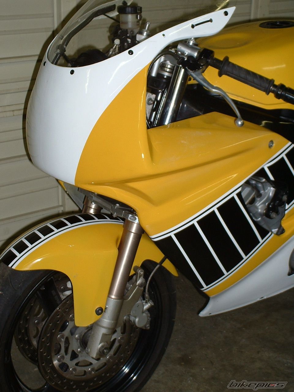 Bike Photo 1502484