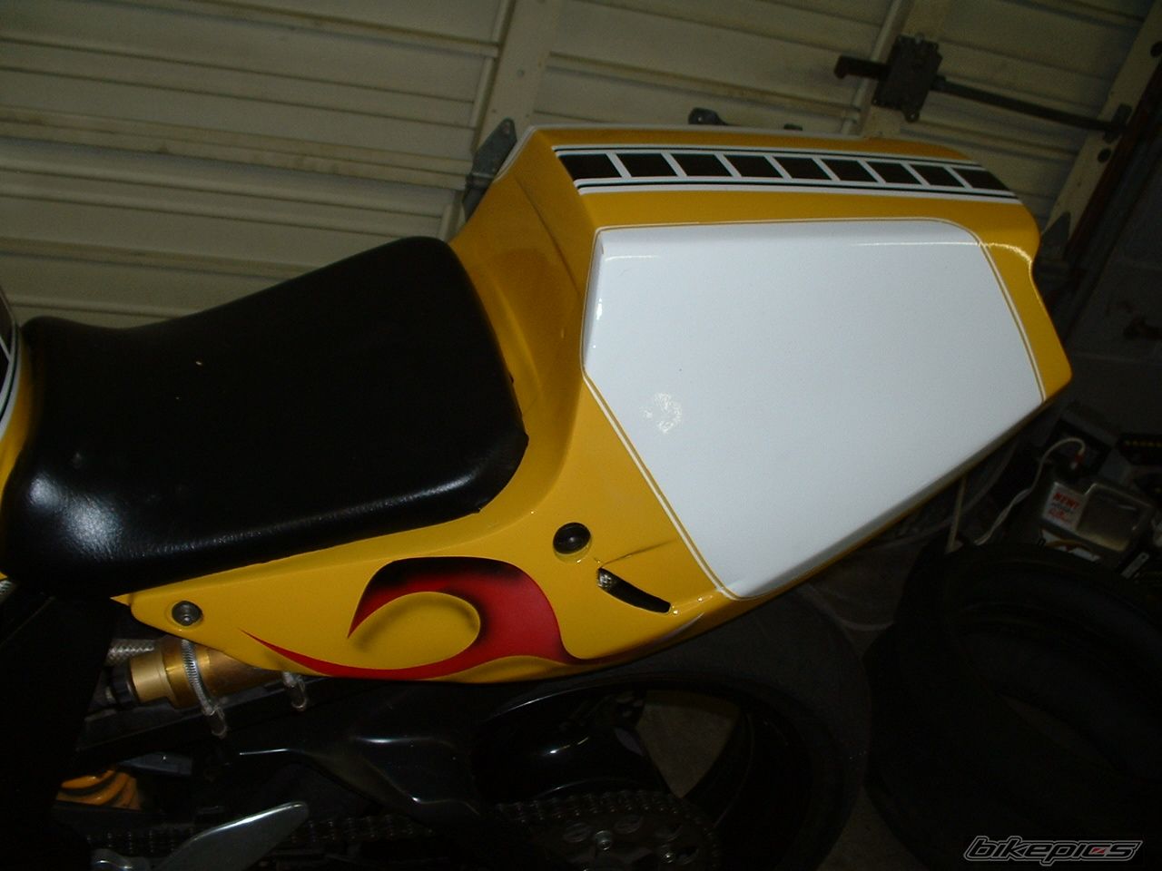 Bike Photo 1502485