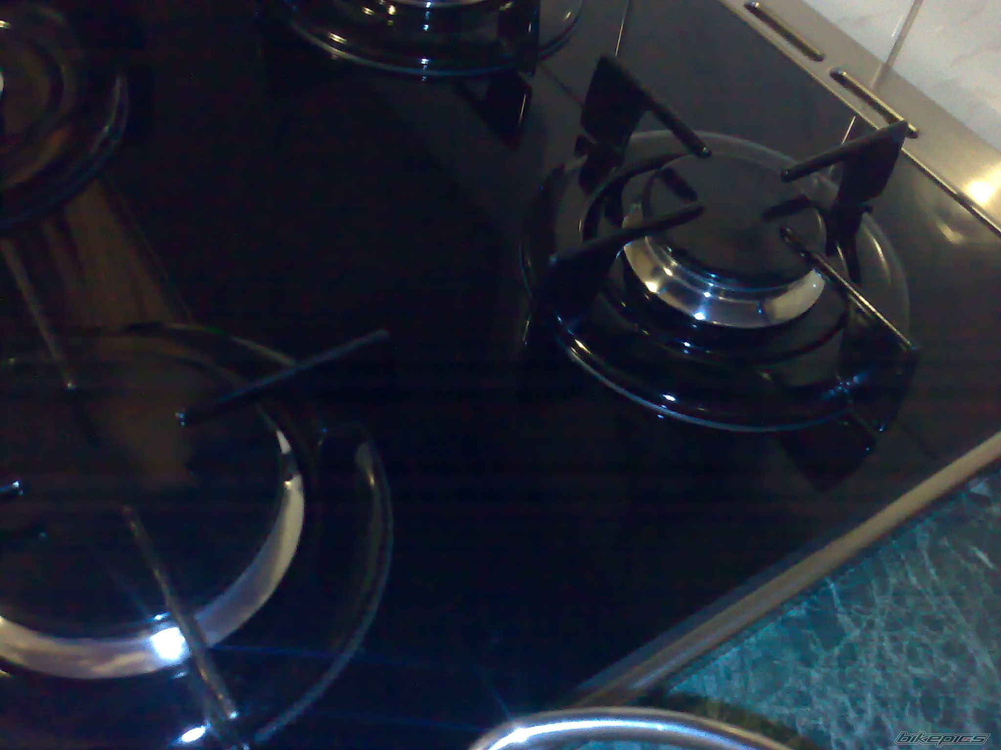 Photo 1502494