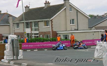Photo 150250