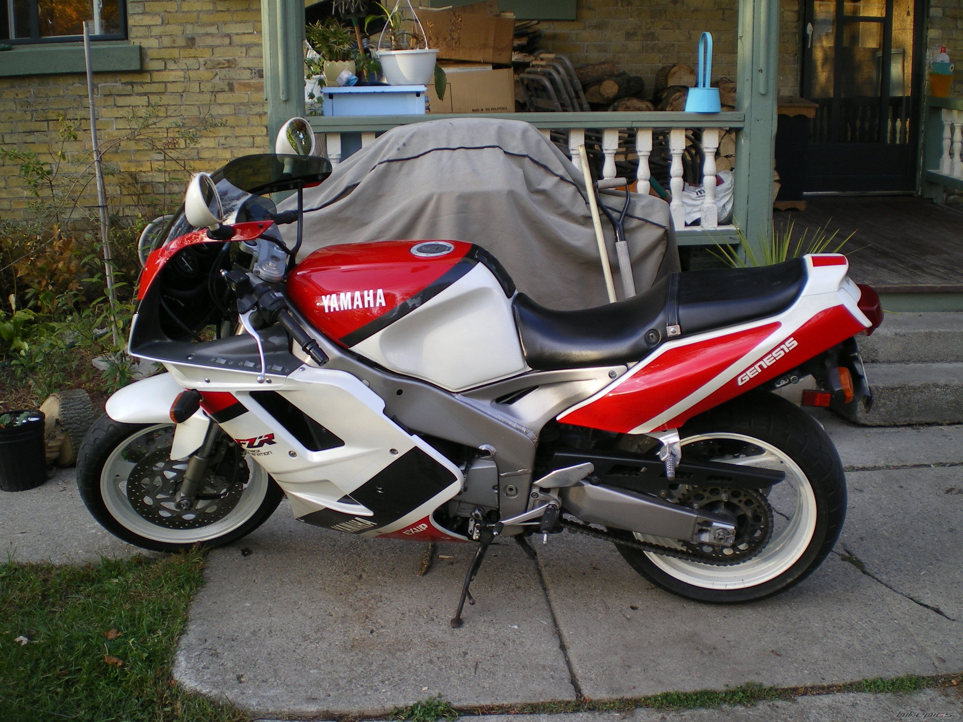 Photo 1502512