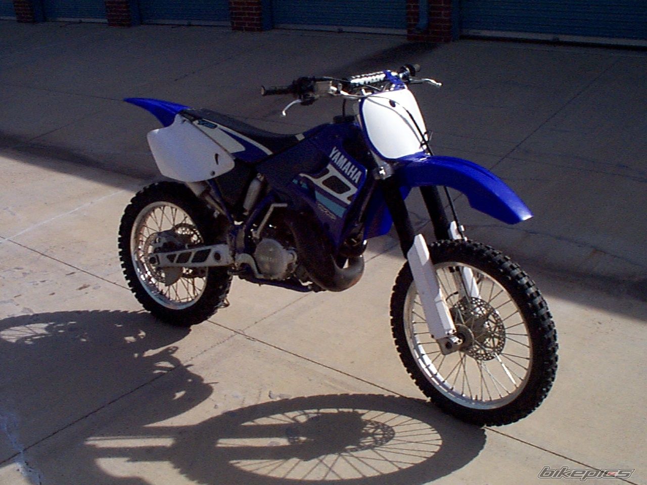 Photo 1502522