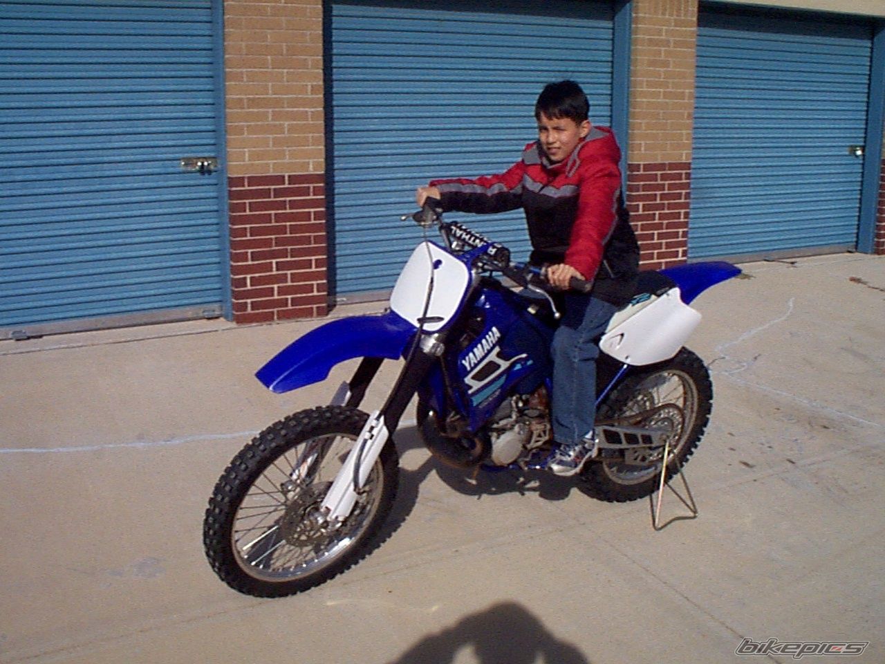 Photo 1502524