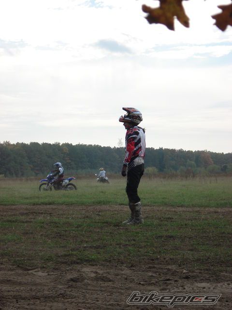 Photo 1502526