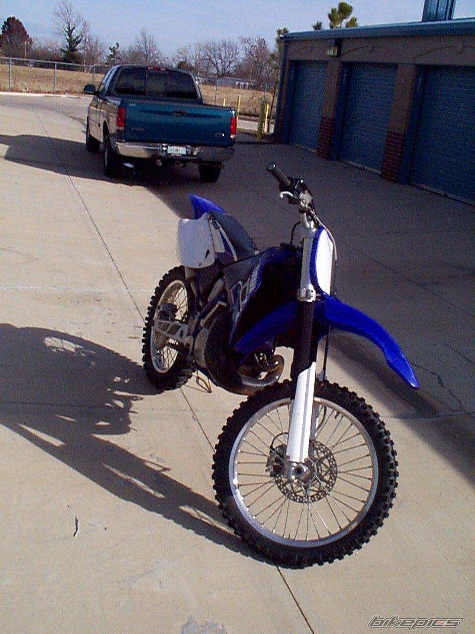 Bike Photo 1502527