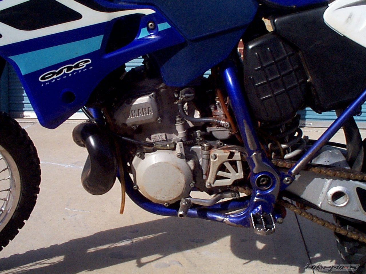 Bike Photo 1502528