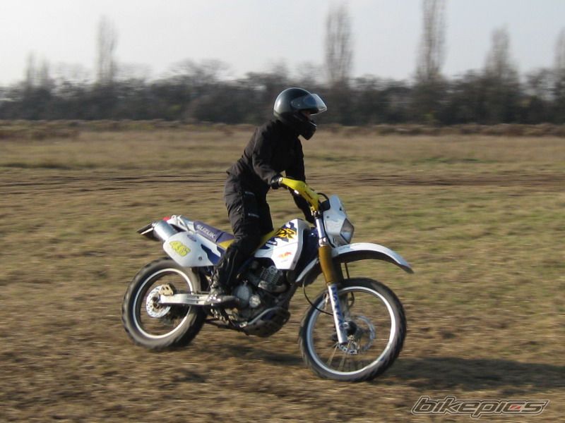 Photo 1502529