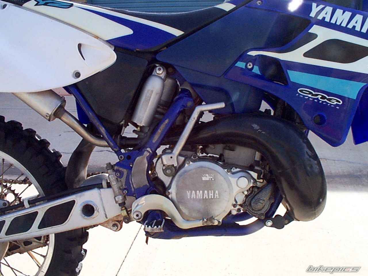 Bike Photo 1502530