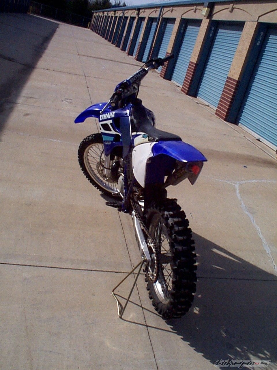 Photo 1502531