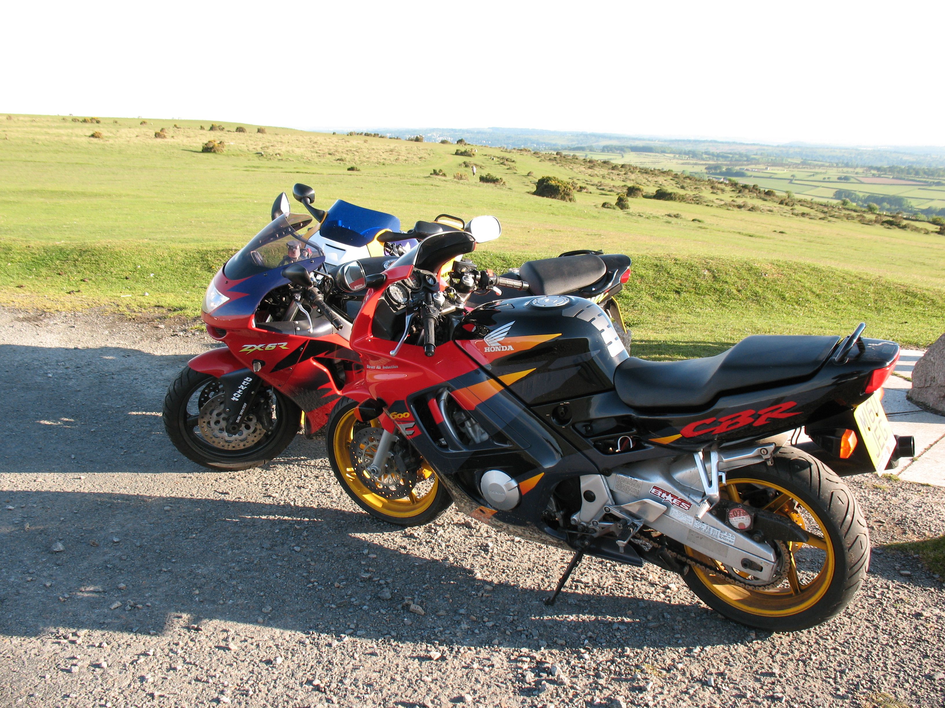 Bike Photo 1502543