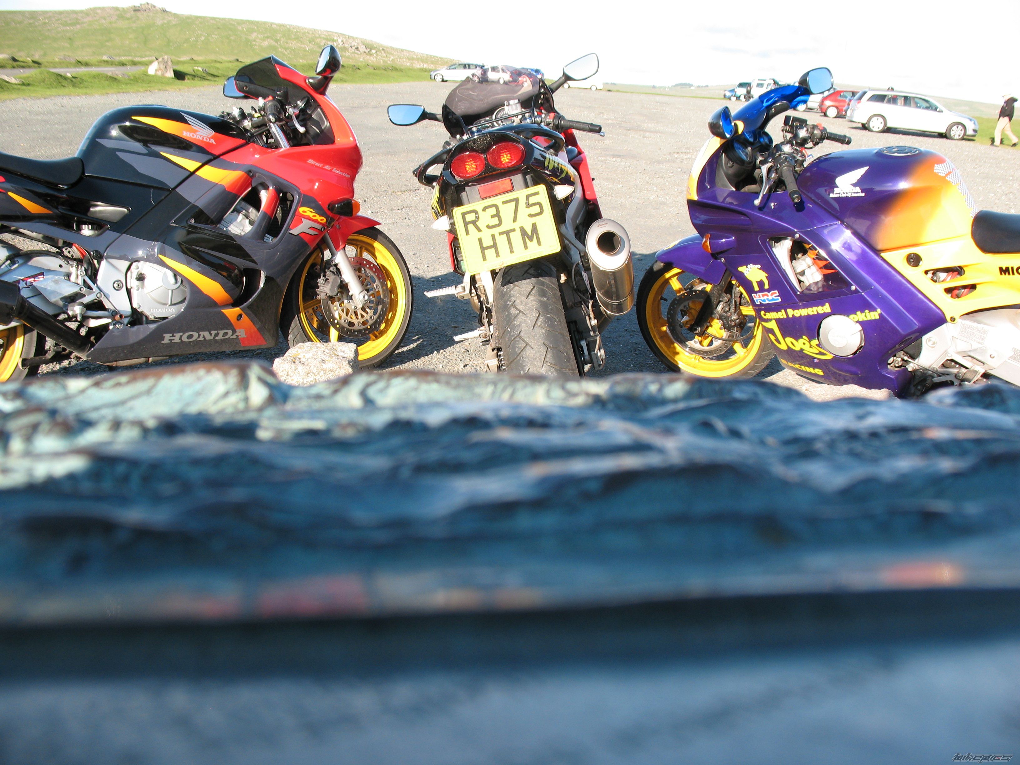 Bike Photo 1502544