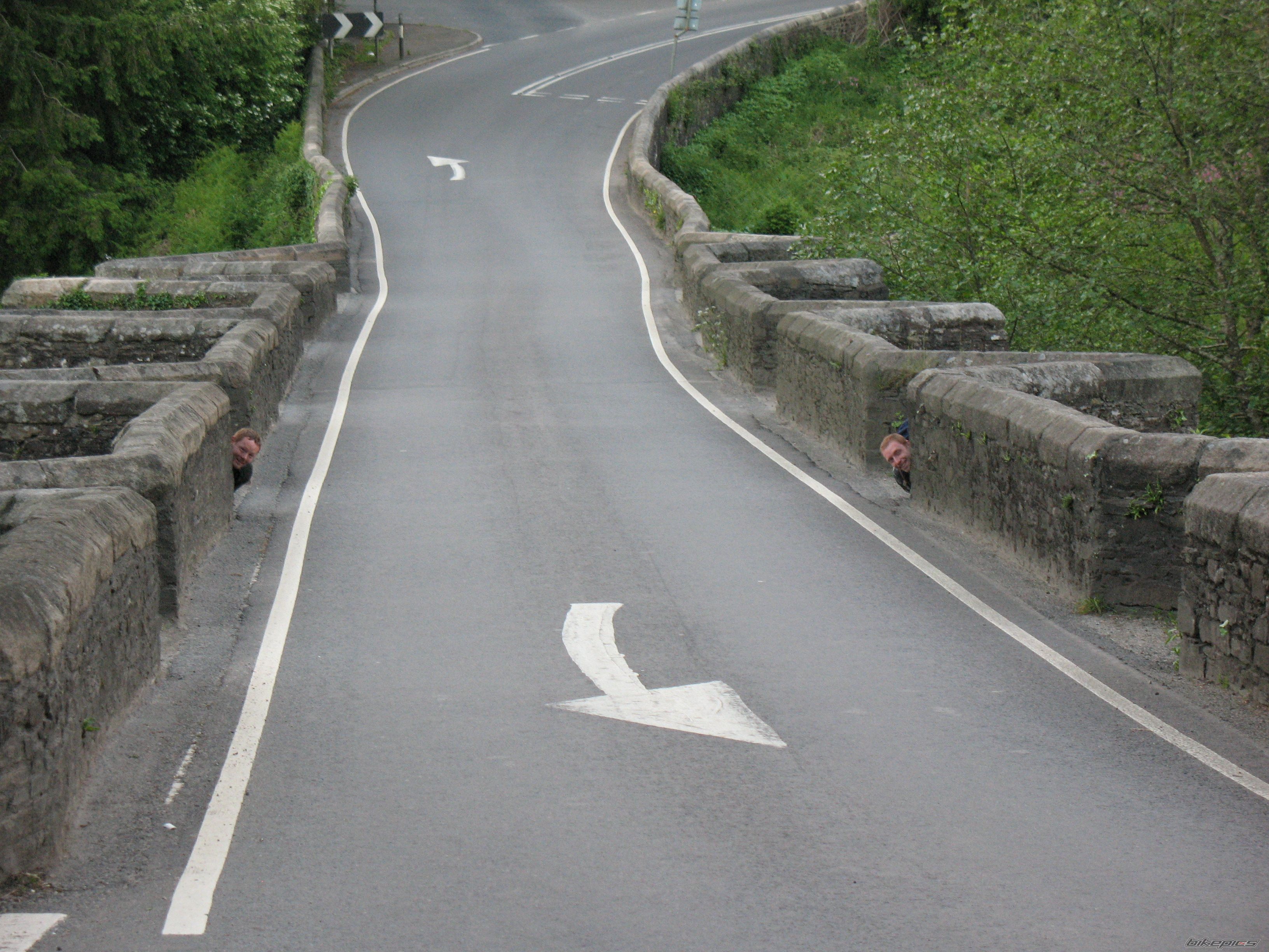 Bike Photo 1502556