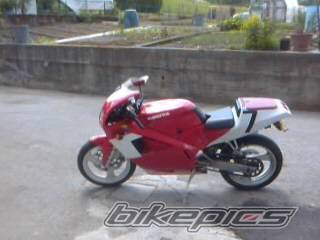 Bike Photo 150260