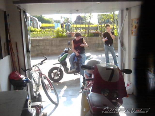 Bike Photo 150261