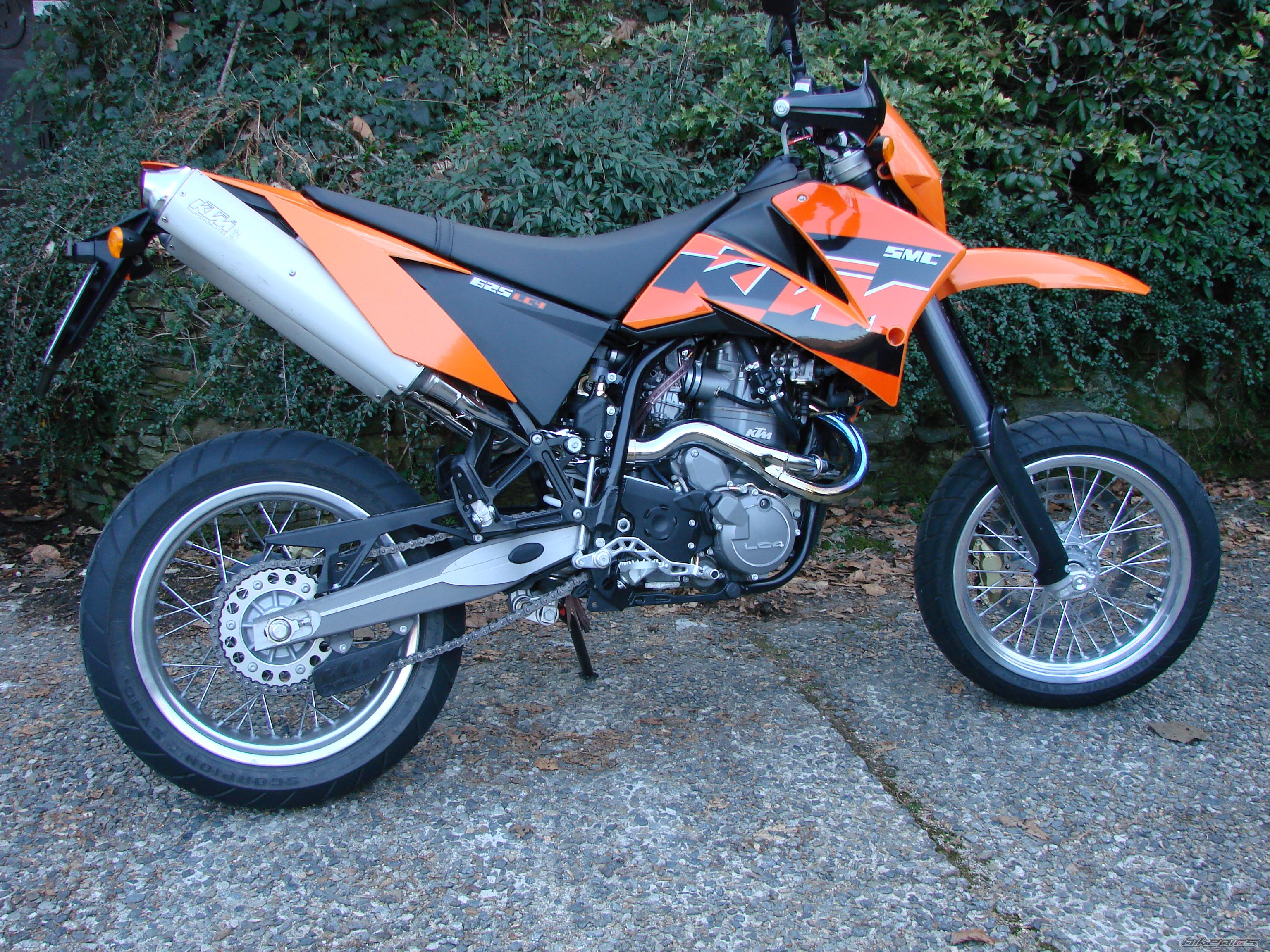 Bike Photo 1502611