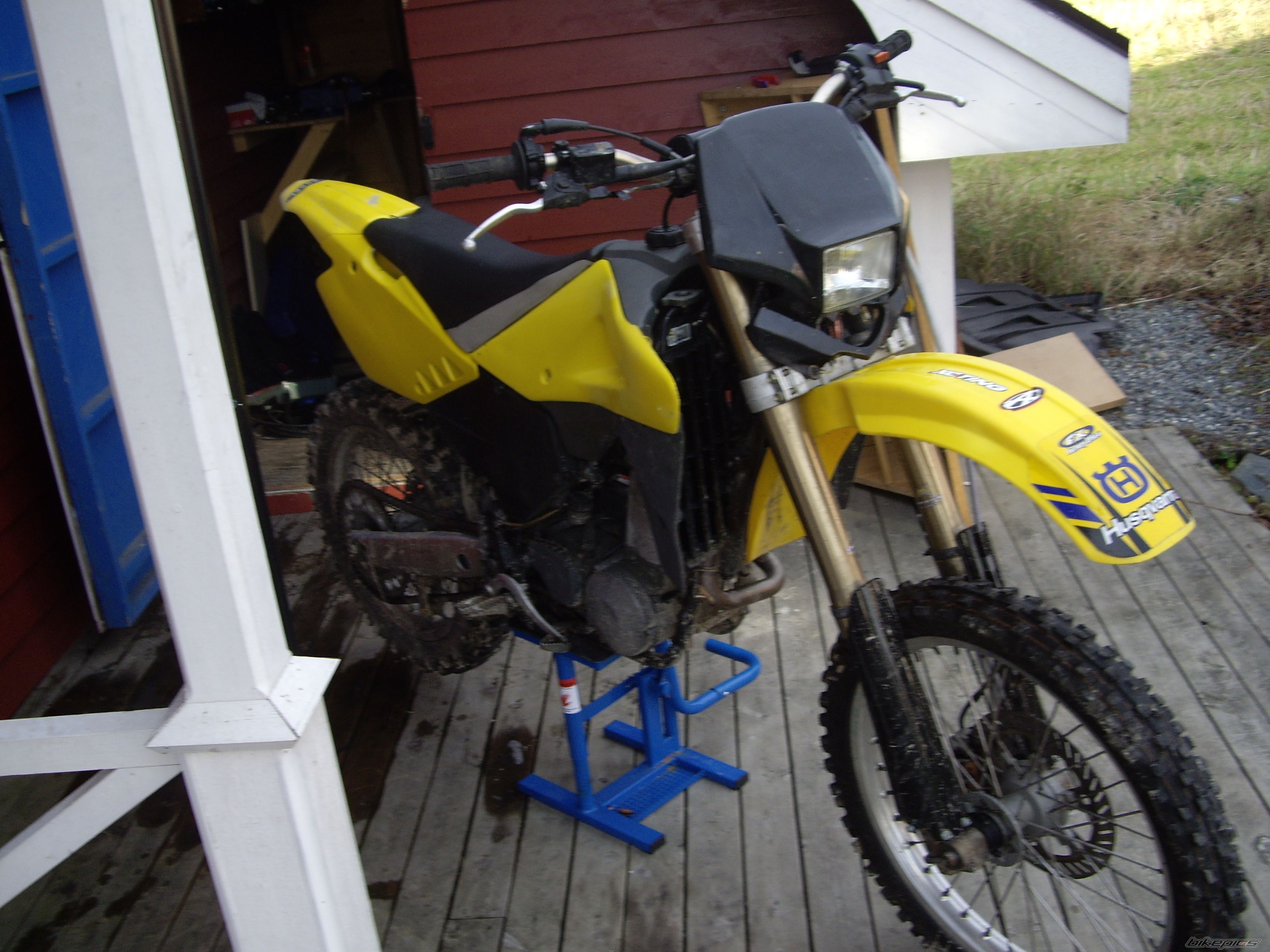 Photo 1502613