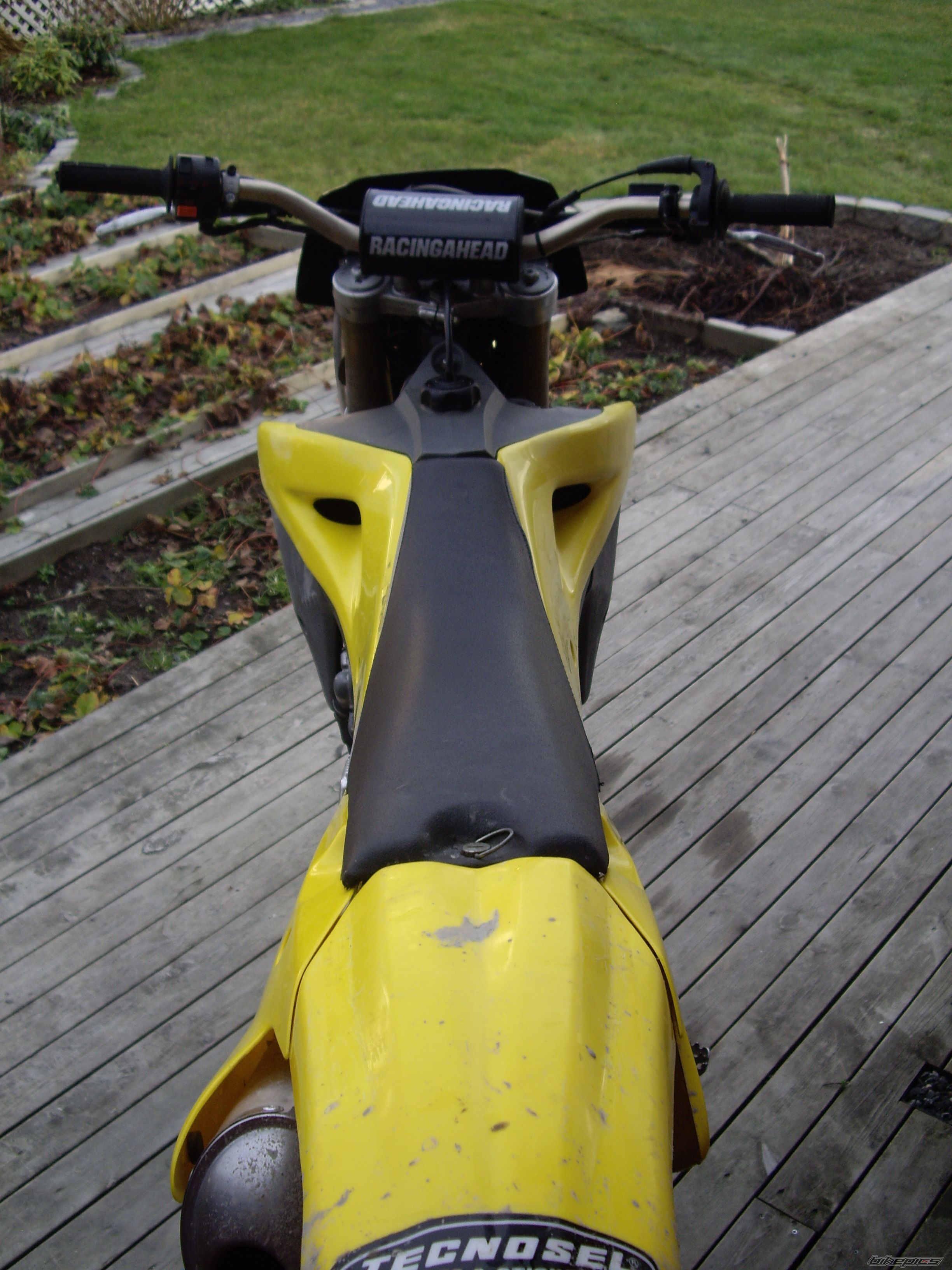 Photo 1502625