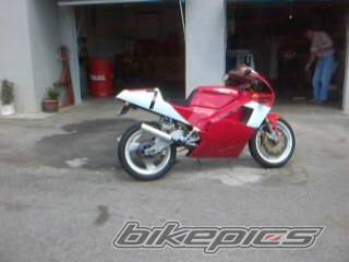 Photo 150264