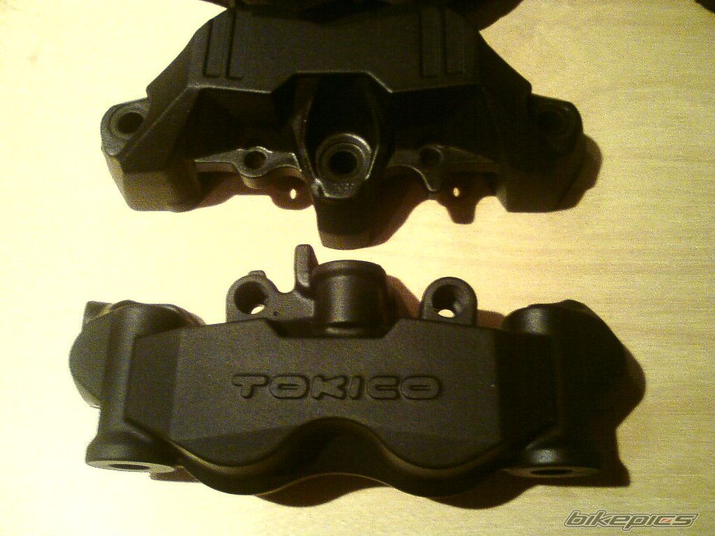 Photo 1502643
