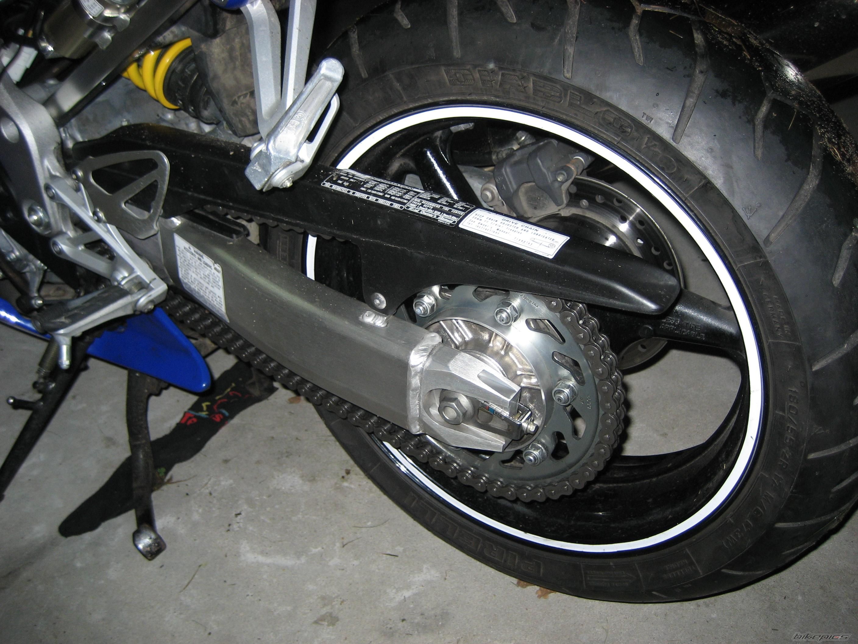 Photo 1502644