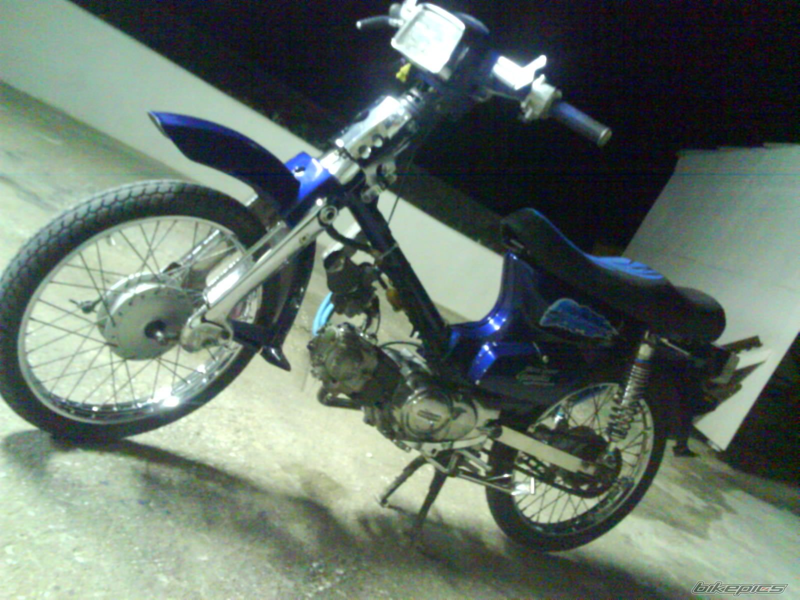 Photo 1502646