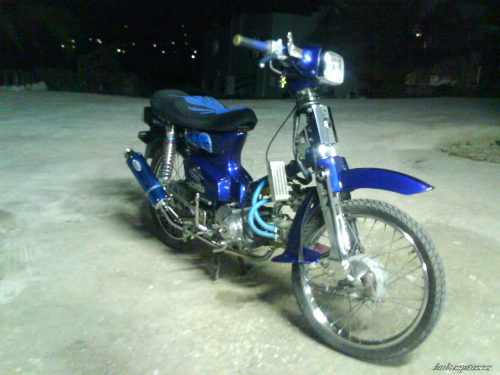 Photo 1502649
