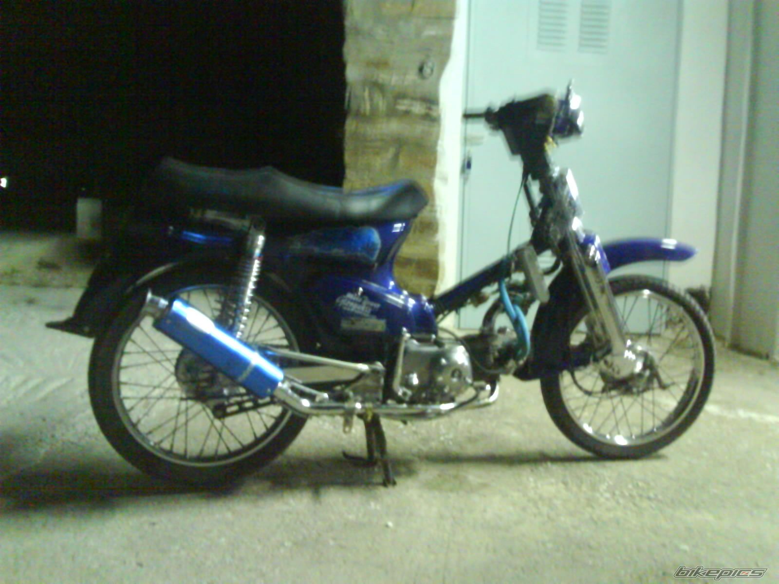 Photo 1502650