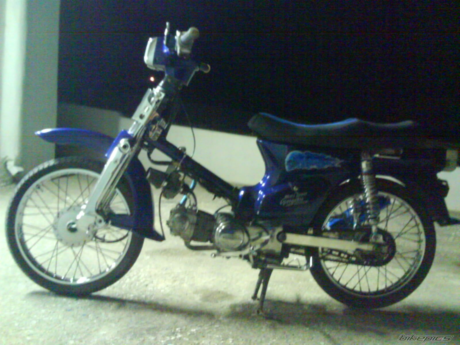 Photo 1502654