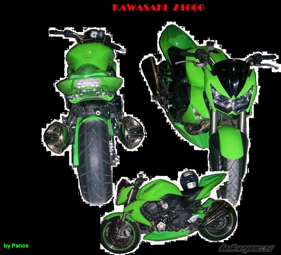 Bike Photo 1502658